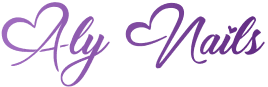 Logo-ul salonului